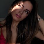 Giusy Meloni
