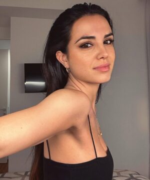 Giusy Meloni Instagram - 
