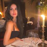 Giusy Meloni