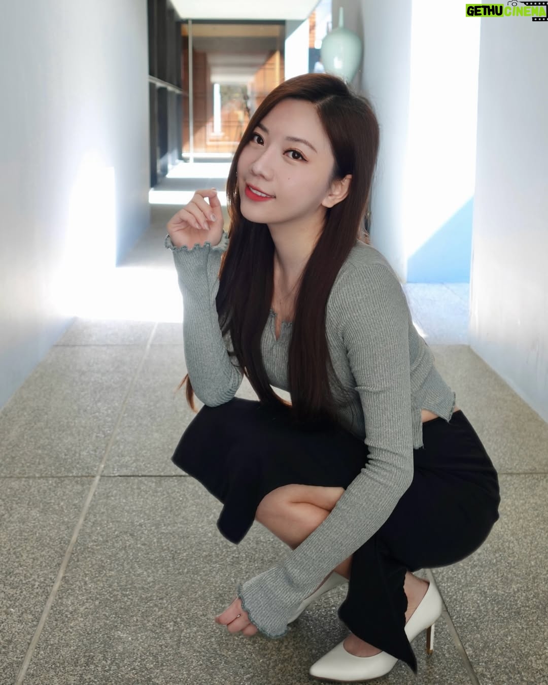 Gladys Tsai - 10.8K Likes - 史詩級崩盤!!
台股重挫2千多點蒸發6.6兆
大家的資產都還好嗎🥺
全球的怨念該讓川普業力引爆了
只能安慰自己
沒賣掉之前都是未實現損益
別人恐懼我貪婪
繼續慢慢抄底跟他拚了!
#一直攤平不會就躺平了吧
#我還是對台積電很有信心的
#蹲越低跳越高