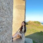 Gladys Tsai