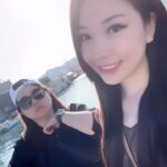 Gladys Tsai