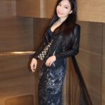 Gladys Tsai