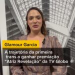 Glamour Garcia