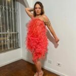 Glamour Garcia