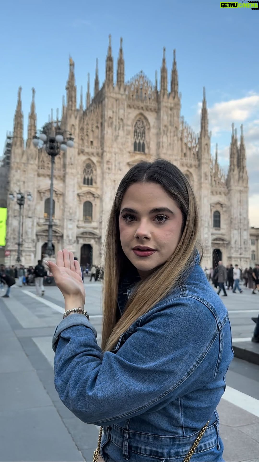 Glenda Resta - 14.4K Likes - Finalmente ci sono riuscita!!! Voi lo provereste? 😂🍫