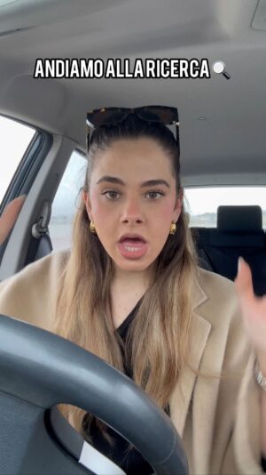 Glenda Resta Instagram - Voi avete provato qualcosa? Che ne pensate???? 🤔 Ditemi nei commenti ciò che non ho trovato dove lo posso cercare !!! 🥺🥹
