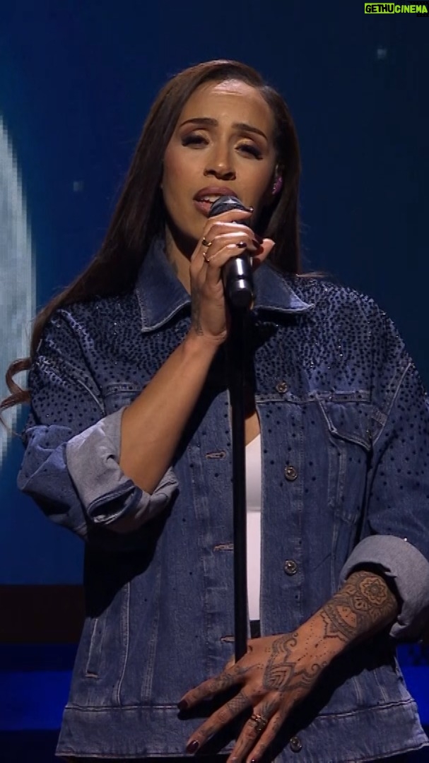 Glennis Grace - 3.3K Likes - Komt het vuurwerkverbod er dan toch écht?