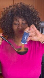 Actress Glozell Green HD Photos and Wallpapers July 2025
