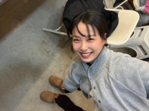 Actress Go Min-si HD Photos and Wallpapers March 2025