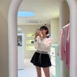 Go Won-hee