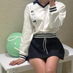 Go Won-hee