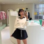 Go Won-hee
