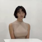 Go Won-hee