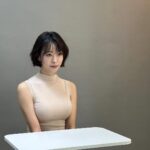 Go Won-hee
