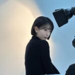 Go Won-hee