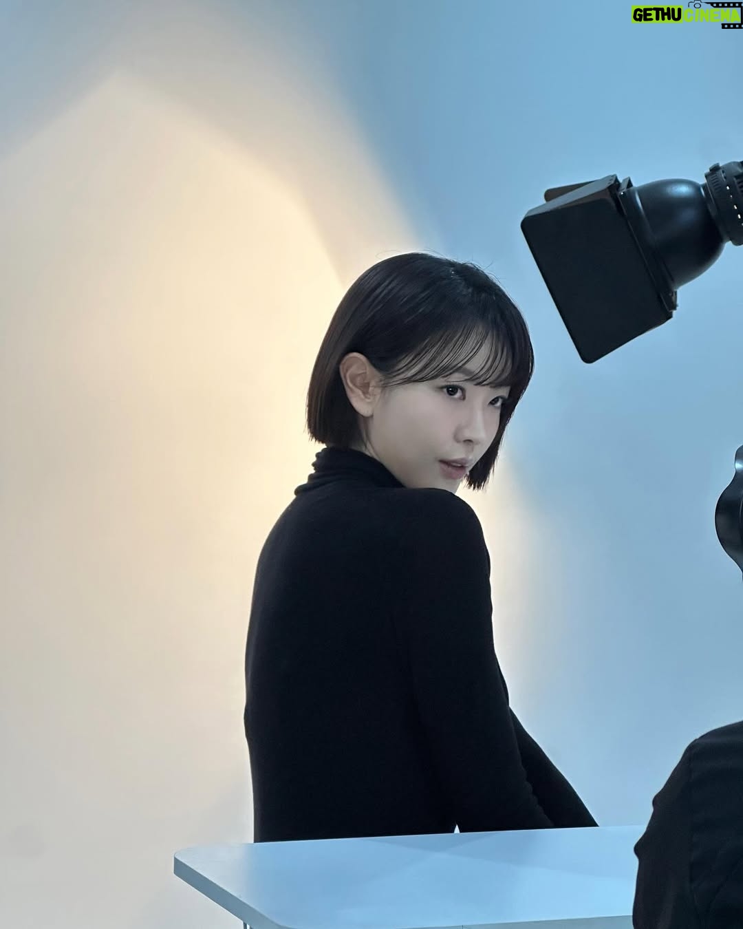 Go Won-hee - 72.4K Likes - ė¶ėė¬ģģ ģ“ź²Øė“ė ¤ź³ ė¼ģ ģ ė