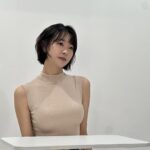 Go Won-hee