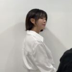 Go Won-hee