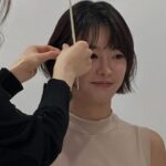 Go Won-hee