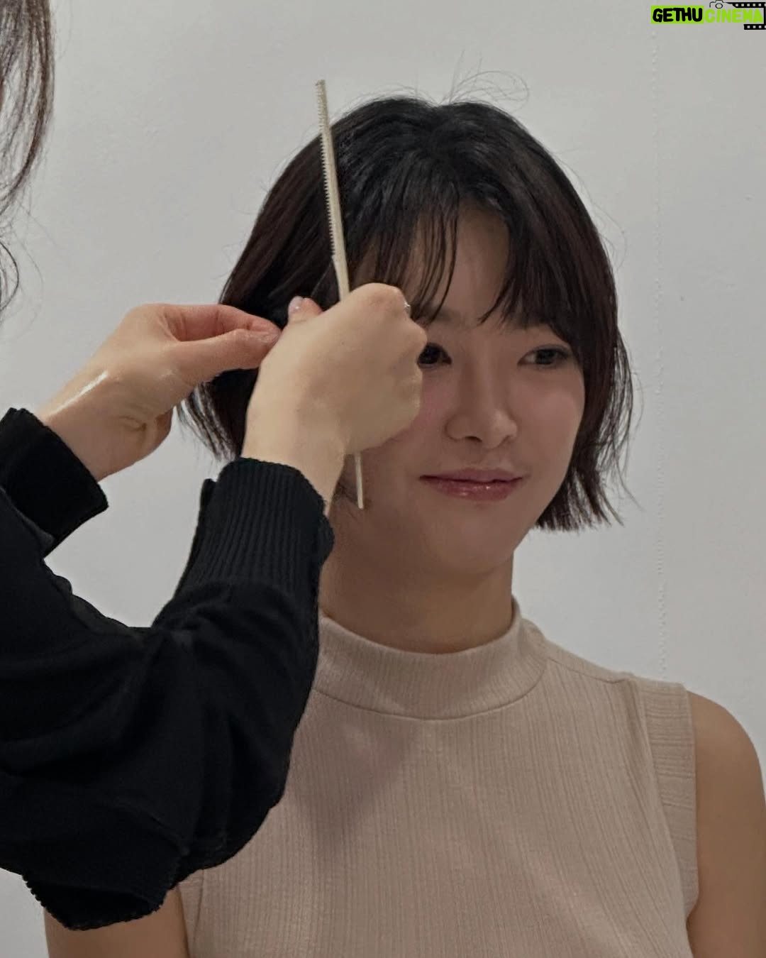 Go Won-hee - 72.4K Likes - ė¶ėė¬ģģ ģ“ź²Øė“ė ¤ź³ ė¼ģ ģ ė