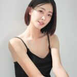 Go Won-hee