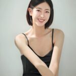 Go Won-hee