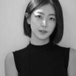 Go Won-hee
