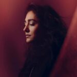 Golshifteh Farahani