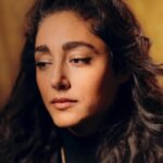 Golshifteh Farahani
