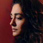 Golshifteh Farahani