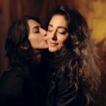 Golshifteh Farahani