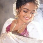 Gomathi Priya