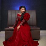 Gomathi Priya