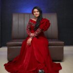 Gomathi Priya