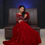 Gomathi Priya