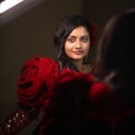 Gomathi Priya