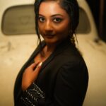 Gomathi Priya