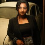 Gomathi Priya