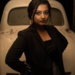 Gomathi Priya