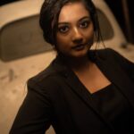 Gomathi Priya
