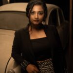Gomathi Priya