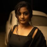 Gomathi Priya