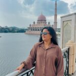 Gomathi Priya