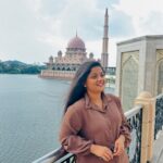 Gomathi Priya