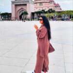Gomathi Priya