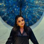 Gomathi Priya