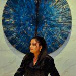 Gomathi Priya