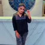 Gomathi Priya