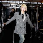Gong Min-ji